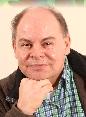 Holger  J�rges